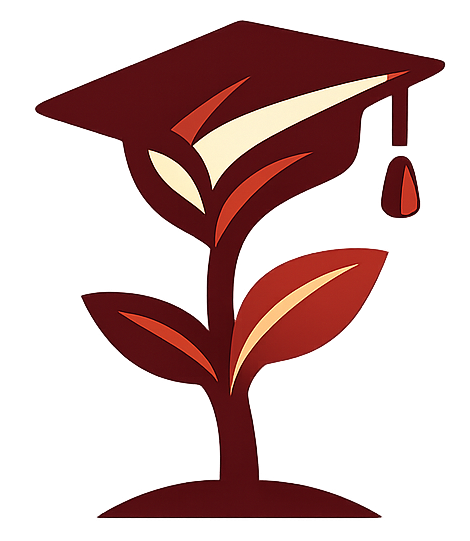 PhD Mentor logo